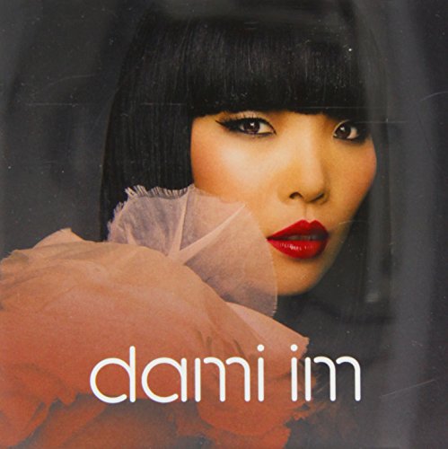 Dami Im - So Fresh: The Hits Of Summer 2014 + The Best Of 2013 - Zortam Music