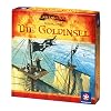 Winning Moves 20677 - Cartagena 3, Die Goldinsel