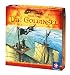 Winning-Moves 20677 - Cartagena Die Goldinsel