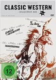 Produkt-Bild: Classic Western Collection Vol. 2 [3 DVDs]