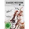 Classic Western Collection Vol. 2 [3 DVDs]