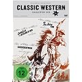 Classic Western Collection Vol. 2 [3 DVDs]