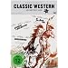 Classic Western Collection Vol. 2 [3 DVDs]