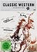 Produkt-Bild: Classic Western Collection Vol. 2 [3 DVDs]