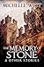 Memory of Stone and Other Stories