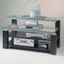 ELITE EL-907 Plasma LCD Television Stand