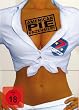 American Pie - 1-7 [7 DVDs]