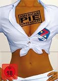 Produkt-Bild: American Pie - 1-7 [7 DVDs]