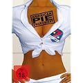 American Pie - 1-7 [7 DVDs]