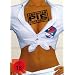 American Pie - 1-7 [7 DVDs]