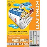 ���i�̏ڍ�