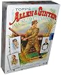 2008 Topps Allen and Ginter Baseball Cards HOBBY Box (24 Packs) Amazing Product!