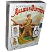 2008 Topps Allen and Ginter Baseball Cards HOBBY Box (24 Packs)