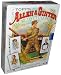 2008 Topps Allen and Ginter Baseball Cards Hobby Box