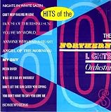 HITS OF THE 60s