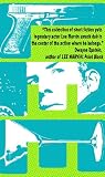 Lee