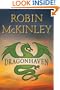 Dragonhaven