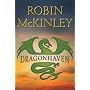Dragonhaven