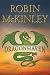 Dragonhaven (Kindle Edition)