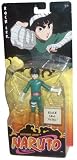Buy Cheap   Naruto Mattel Shonen Jump Action Figure Supreme Style Rock Lee