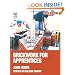 Brickwork for Apprentices, Fifth Edition