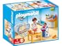 Playmobil Baby's Room