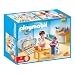Playmobil Baby's Room