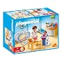 Playmobil Baby Room