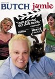 DVD : Butch Jamie