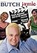 Butch Jamie