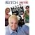 Butch Jamie