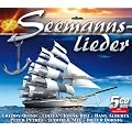 Seemannslieder