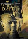 Review White Star  / Ancient Egypt: Art and Archaeology in the Land of the Pharaohs (Treasures of Ancient Egypt)