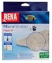 Rena FilStar Micro-Filtration Pads, 3 Pk