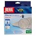 Rena FilStar Micro-Filtration Pads, 3 Pk