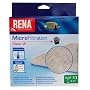 Rena FilStar Micro-Filtration Pads, 3 Pk