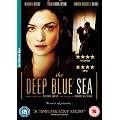 The Deep Blue Sea [2011] [DVD]
