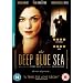 The Deep Blue Sea [2011] [DVD]