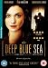 The Deep Blue Sea [DVD] [Edizione: Regno Unito]