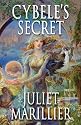 Cybele's Secret