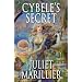Cybele's Secret