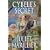Cybele's Secret
