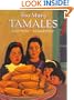 Too Many Tamales
