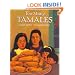 Too Many Tamales