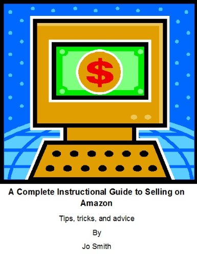 51YwcuZ4wQL. SL500  internet home business: A Complete Intructional Guide to Selling on Amazon