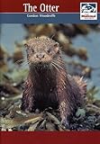The otter