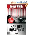 Kap der Finsternis: Thriller