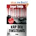 Kap der Finsternis: Thriller