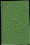 Collected poems [of] Alexander Pope
