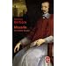 Mazarin : Le ma�tre du jeu